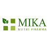 MIKA