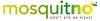 Mosquitno