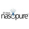 Nasopure