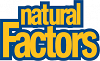 Natural Factors