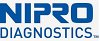 Nipro Diagnostics