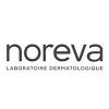 Noreva