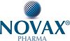 Novax