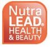 Nutralead