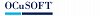 Ocusoft