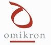 Omikron
