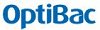 Optibac