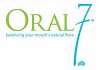 Oral Seven