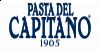 Pasta Del Capitano