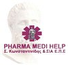 Pharma Medi Help