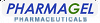 Pharmagel