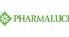 Pharmaluce