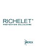 Richelet