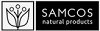 Samcos