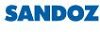 Sandoz