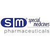 S.M. Pharmaceuticals
