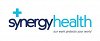 Synergy Health