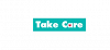 Take Care