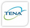 TENA