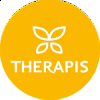 Therapis