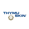 THYMUSKIN®