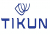 Tikun