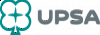 UPSA
