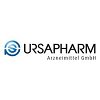 Ursapharm