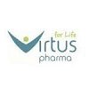 Virtus Pharma