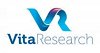 Vita Research