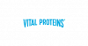 Vital Proteins