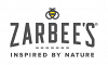 Zarbee's