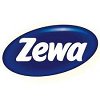 Zewa