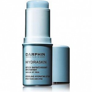 Darphin Hydraskin Cooling Hydrating Stick For Face and Eyes 15g