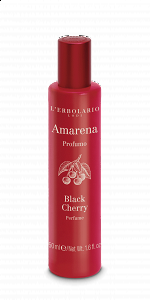 L’ERBOLARIO AMARENA Fragrance 50ml