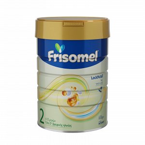 NOYNOY Frisomel 2, 800g