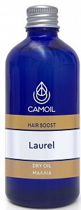 CAMOIL LAUREL OIL 100ml