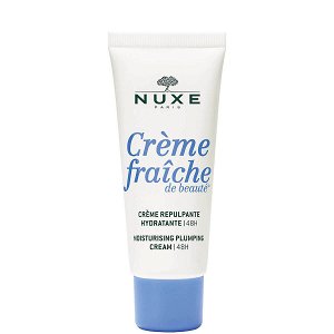 Nuxe Creme Fraiche de Beaute Moisturising Cream 48H 30ml Normal Skin