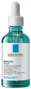 La Roche Posay Effaclar Ultra Concentrated Serum 50ml