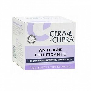 Cera Di Cupra Anti Wrinkle multiple action