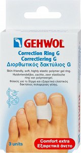Gehwol Correction Ring G