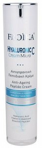 Froika Hyaluronic-C Micro Cream Anti-Aging Cream