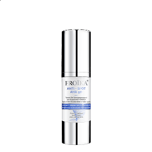 Froika AHA Lightening Gel For discoloration discolorations 30ml