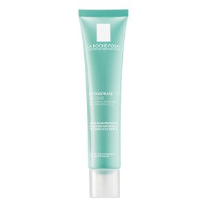 La Roche Posay Hydraphase HA Light 40ml