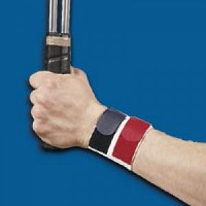 WRIST BANDAGE SPORT