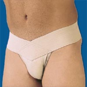 JOCK STRAP