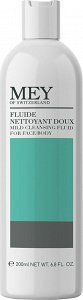 MEY FLUIDE NETTOYANT DOUX 150ml Mild cleaning fluid
