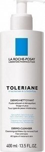 La Roche Posay Toleriane Dermo Cleanser 400ml
