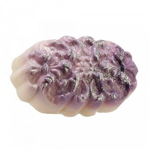 Fresh Line Phaedra Handmade Soap 145gr