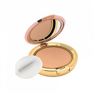 Compact Powder for Normal Skin 03